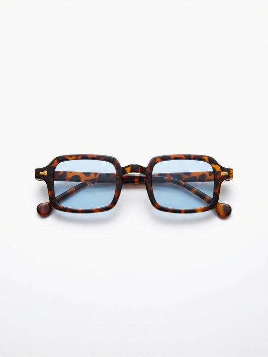 LENTES FIRENZE