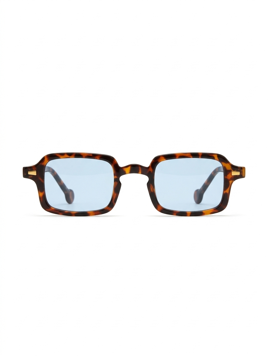 LENTES FIRENZE