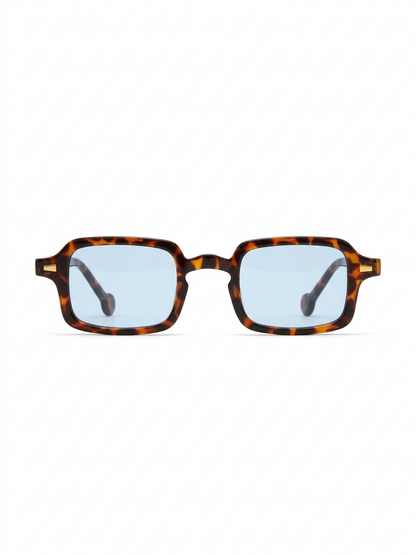 LENTES FIRENZE