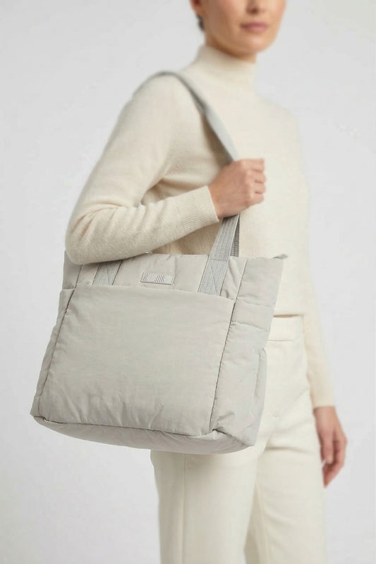 CAPRI SOFT BAG
