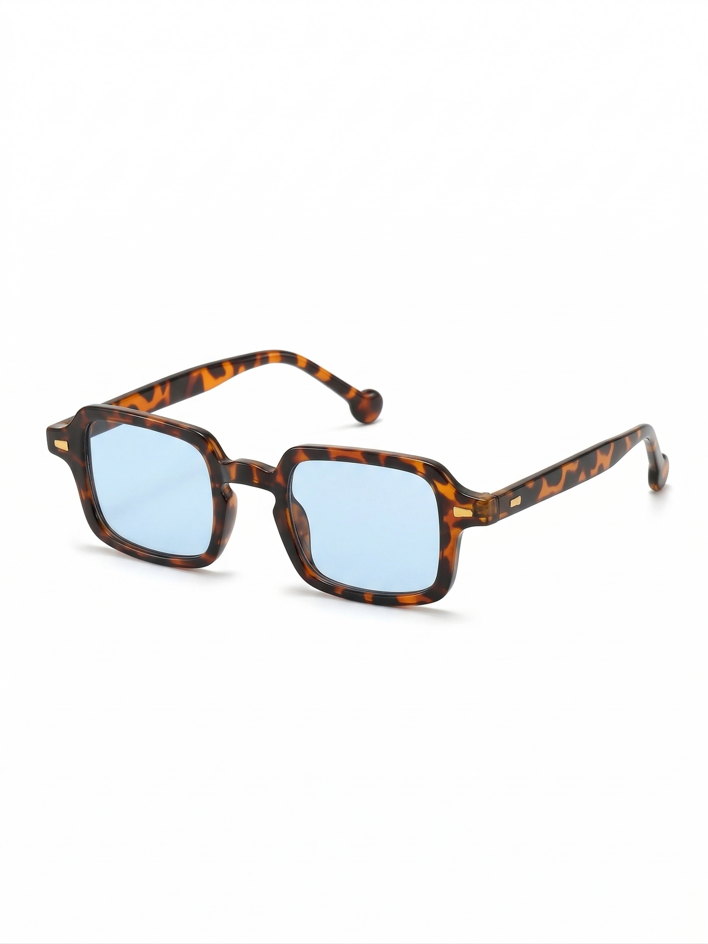 LENTES FIRENZE