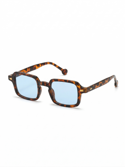 LENTES FIRENZE