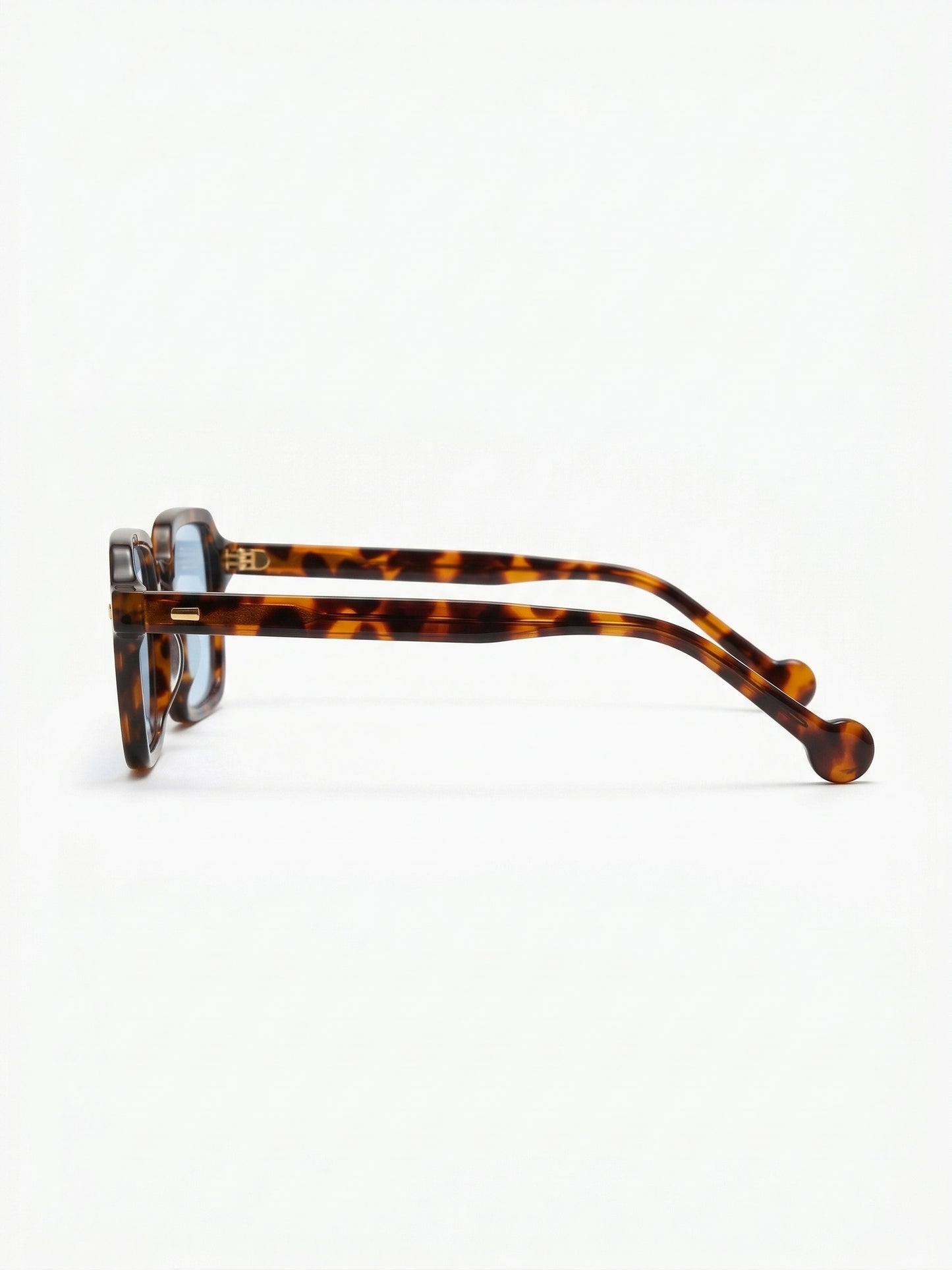 LENTES FIRENZE