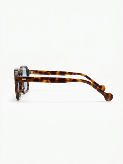 LENTES FIRENZE