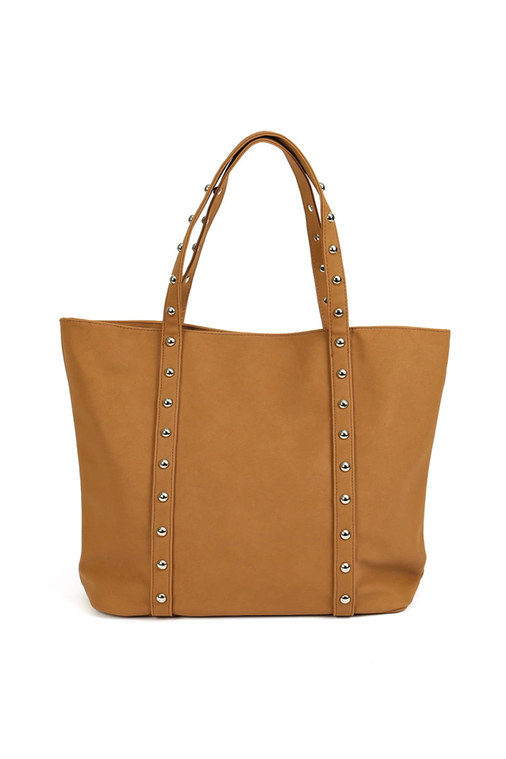 SHOPPER VALENCIA