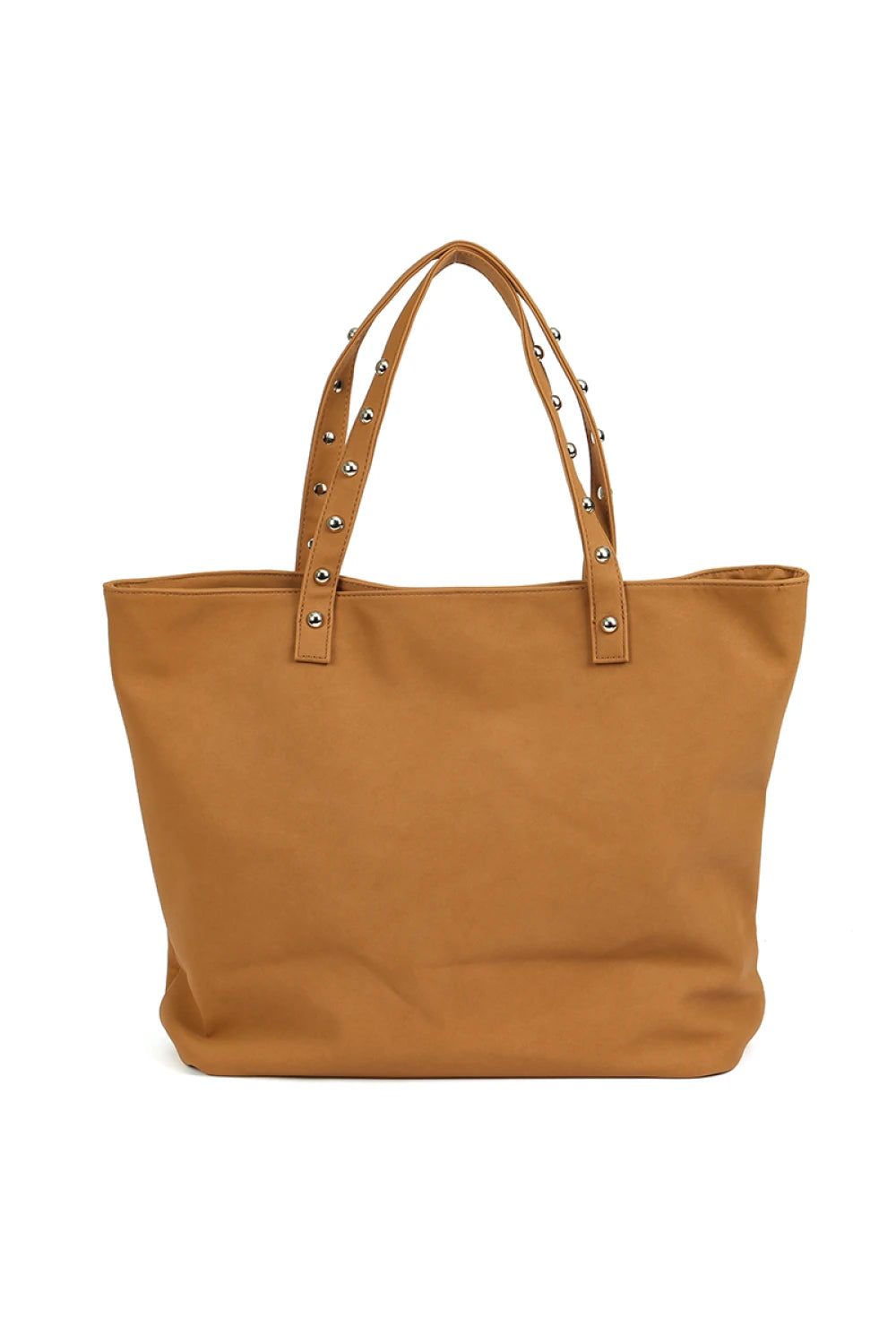 SHOPPER VALENCIA