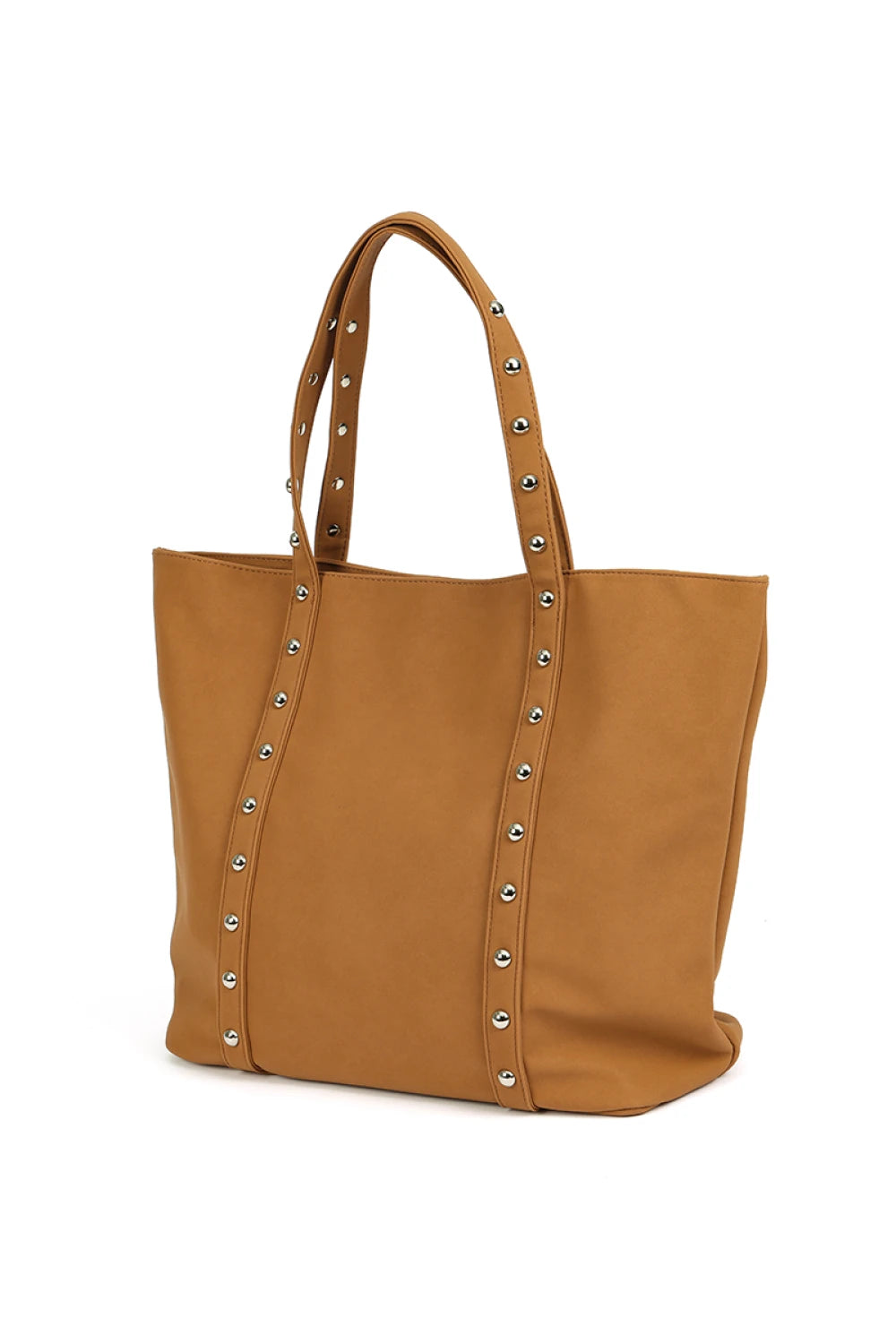SHOPPER VALENCIA