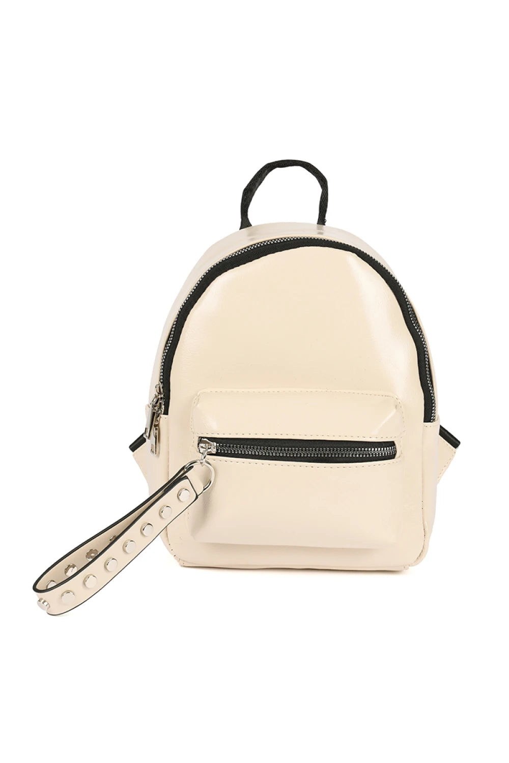MINI MOCHILA KYRA