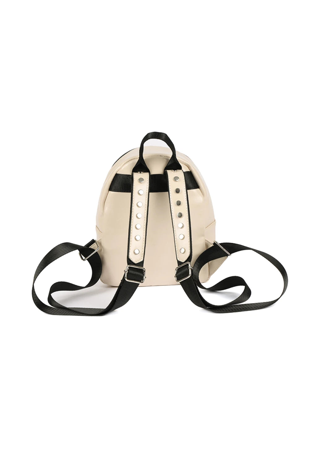 MINI MOCHILA KYRA