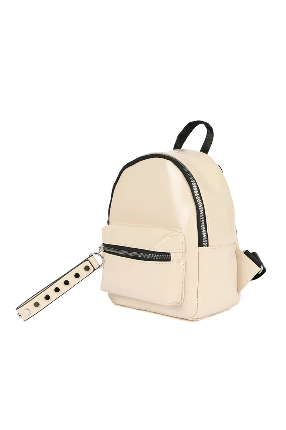 MINI MOCHILA KYRA
